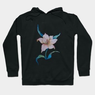 Lily Hoodie